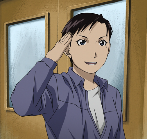Fichier:Maria Ross.png