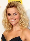 Reese Witherspoon.jpg