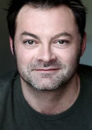 Emmanuel Gradi.jpg