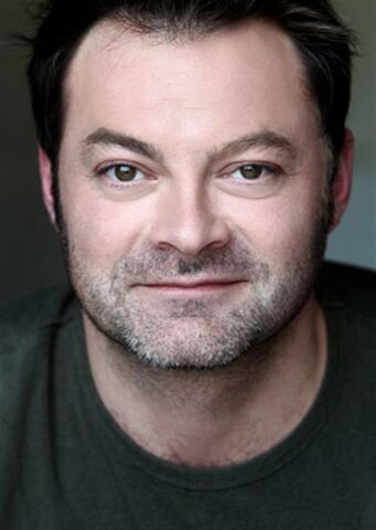 Fichier:Emmanuel Gradi.jpg