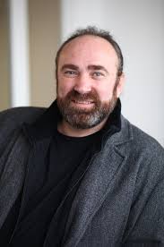 Bruno Magne.jpg
