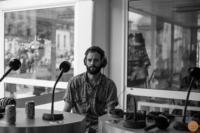 Fichier:Max pure fm.jpg