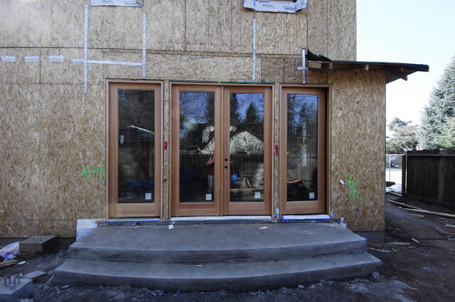 File:Rear patio detail-5650.jpg