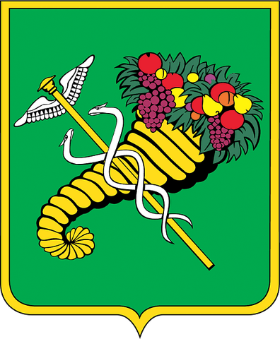 Файл:KharkovTownflag.png