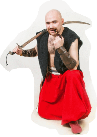Файл:КозакВасиль01.png