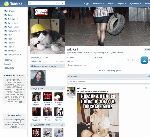 Файл:ЦеУкр 001.png