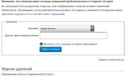 Blog-2.jpg