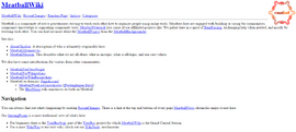 Meatball Wiki.png