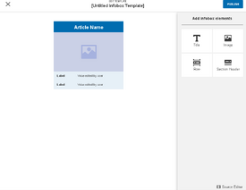 InfoboxBuilder.png