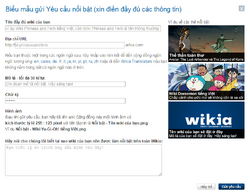 Congdong8