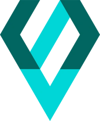 Vanguard.png