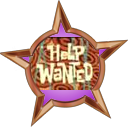 Arquivo:Badge-6739-0.png