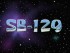 Arquivo:SB-129.jpg