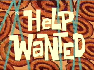 Arquivo:Help Wanted.jpg