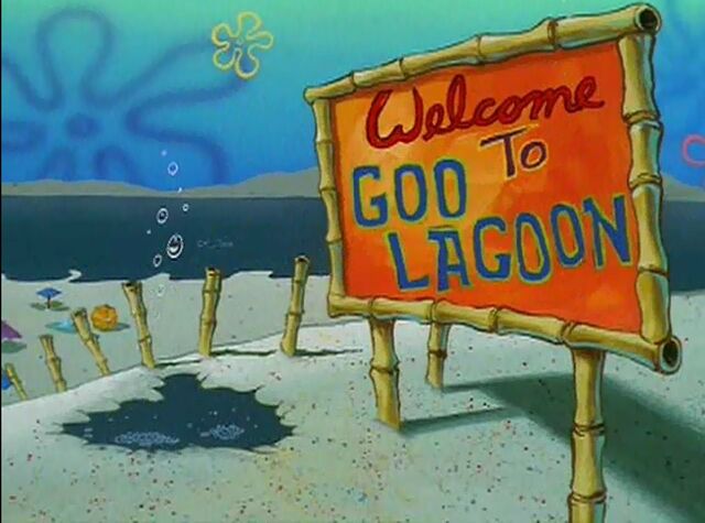 Arquivo:Lugar - Lagoa Goo.jpg