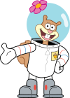 Arquivo:100px-Sandy Cheeks.svg.png
