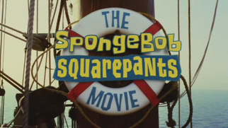 Movie.png