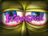Arquivo:70px-Sbinspongeiac.png