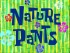 Arquivo:Com Calças Naturais.jpg