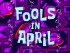 Arquivo:Primeiro de Abril.jpg
