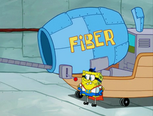 509