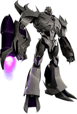 Metronus2