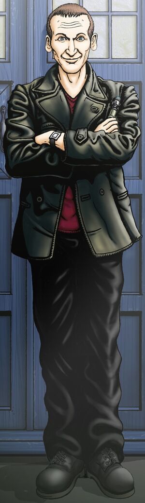 Caretaker9-1-