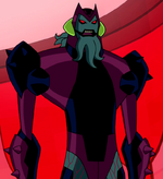 Syrax1773-1-