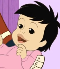 HanaWeeks1