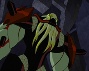 Syrax2003-2-