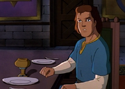 15YOMacbeth1