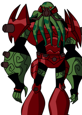 Syrax2010