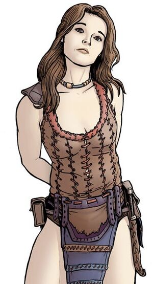 Lyza1