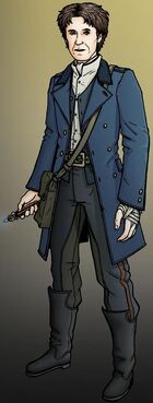 Caretaker8-5-