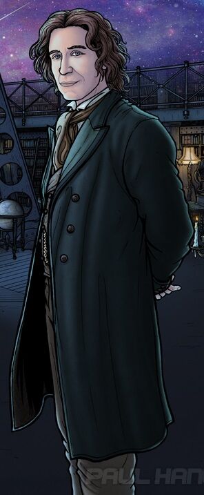 Caretaker8-1-