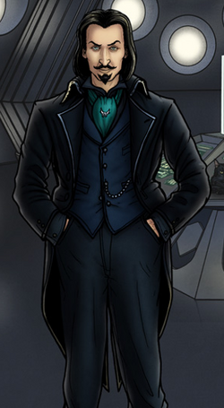 Manager15-2-