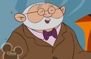 CletusBoydle1