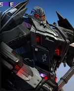 WarMetronus1