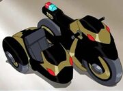 Prowl'salt.mode1