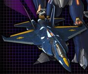 Dreadwingalt.mode1
