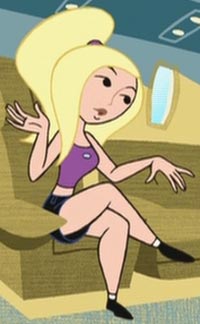 JustinaVictory1