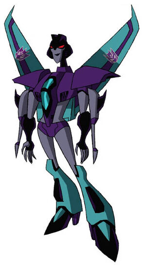 Slipstream1