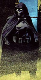 Nightshadow1