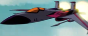 Cometsneaker'salt.mode1