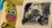 BananBarbaraobrazek.png