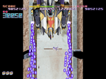 Boss 1-3