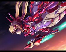 Faintear Story Mode 10 - Faintear's Last Stand