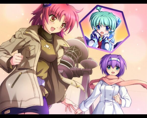 File:Exelica Story Mode 23 - True Ending 2.jpg