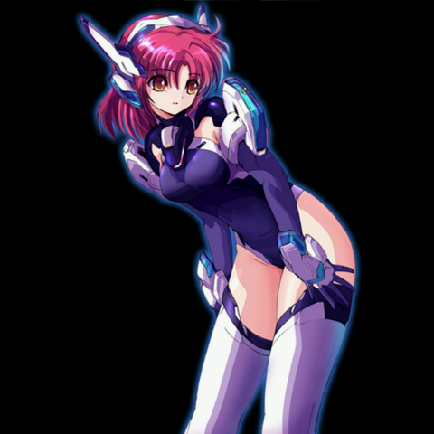 File:Crueltear Random Image 04.png