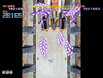 Boss 1-2
